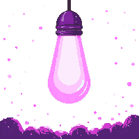 partic shine gleam reflection effect 105 v7 2026 03 30T00 37 17