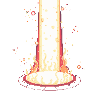 partic shine gleam reflection effect 120 v8 2026 03 30T00 37 17