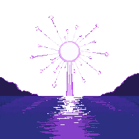 partic shine gleam reflection effect 135 v9 2026 03 30T00 37 17