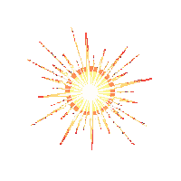 partic shine gleam reflection effect 150 v10 2026 03 30T00 37 17