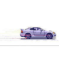 partic speed lines motion blur 012 2026 03 30T00 37 17