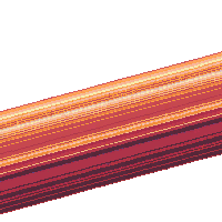 partic speed lines motion blur 027 v2 2026 03 30T00 37 17