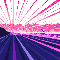 partic speed lines motion blur 042 v3 2026 03 30T00 37 17