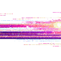 partic speed lines motion blur 057 v4 2026 03 30T00 37 17