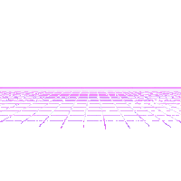 partic speed lines motion blur 072 v5 2026 03 30T00 37 17