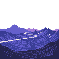 partic speed lines motion blur 087 v6 2026 03 30T00 37 17