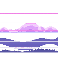 partic speed lines motion blur 102 v7 2026 03 30T00 37 17