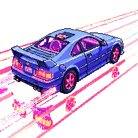 partic speed lines motion blur 117 v8 2026 03 30T00 37 17