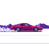 partic speed lines motion blur 132 v9 2026 03 30T00 37 17