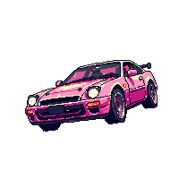 partic speed lines motion blur 147 v10 2026 03 30T00 37 17