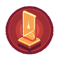 partic unlock shine achievement effect 022 v2 2026 03 30T00 37 17