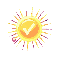 partic unlock shine achievement effect 037 v3 2026 03 30T00 37 17