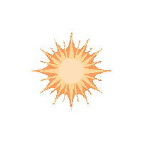 partic unlock shine achievement effect 067 v5 2026 03 30T00 37 17