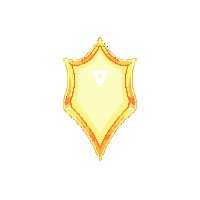 partic unlock shine achievement effect 097 v7 2026 03 30T00 37 17