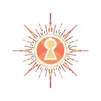 partic unlock shine achievement effect 112 v8 2026 03 30T00 37 17