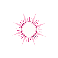 partic unlock shine achievement effect 127 v9 2026 03 30T00 37 17