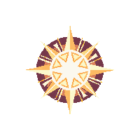 partic unlock shine achievement effect 142 v10 2026 03 30T00 37 17