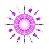 partic unlock shine achievement effect 157 v11 2026 03 30T00 37 17