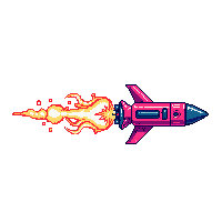 flame jet trap