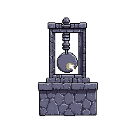 guillotine trap