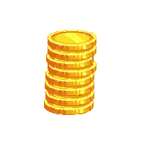 coin stack small