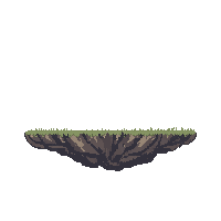 platformer moving platform horizontal