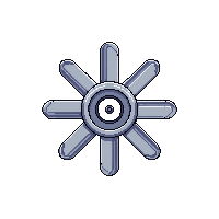 platformer saw blade circular spinning