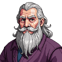 portraits avatars 0001