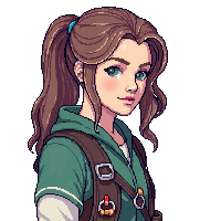 portraits avatars 0002