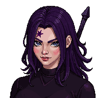 portraits avatars 0003