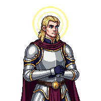 portraits avatars 0004