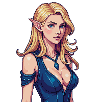 portraits avatars 0006