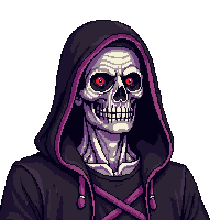 portraits avatars 0008