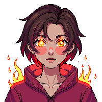 portraits avatars 0016