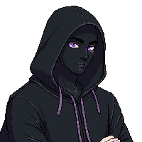 portraits avatars 0017