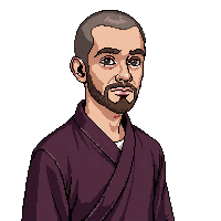 portraits avatars 0019