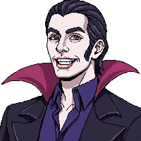 portraits avatars 0022