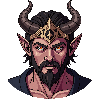 portraits avatars 0023