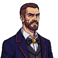 portraits avatars 0025