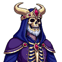 portraits avatars 0026