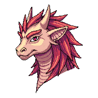 portraits avatars 0027