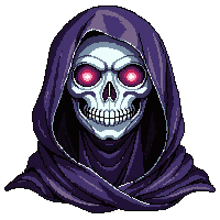 portraits avatars 0031