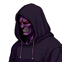 portraits avatars 0033