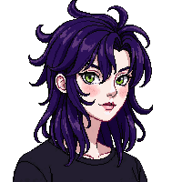 portraits avatars 0037