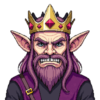 portraits avatars 0038