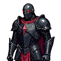 portraits avatars 0039