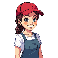 portraits avatars 0040