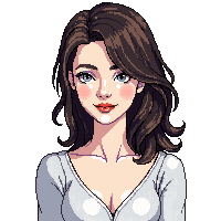 portraits avatars 0047