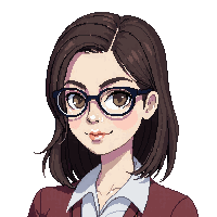 portraits avatars 0049