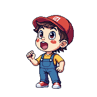 portraits avatars 0050